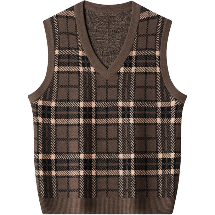 PIERRE CARDIN V