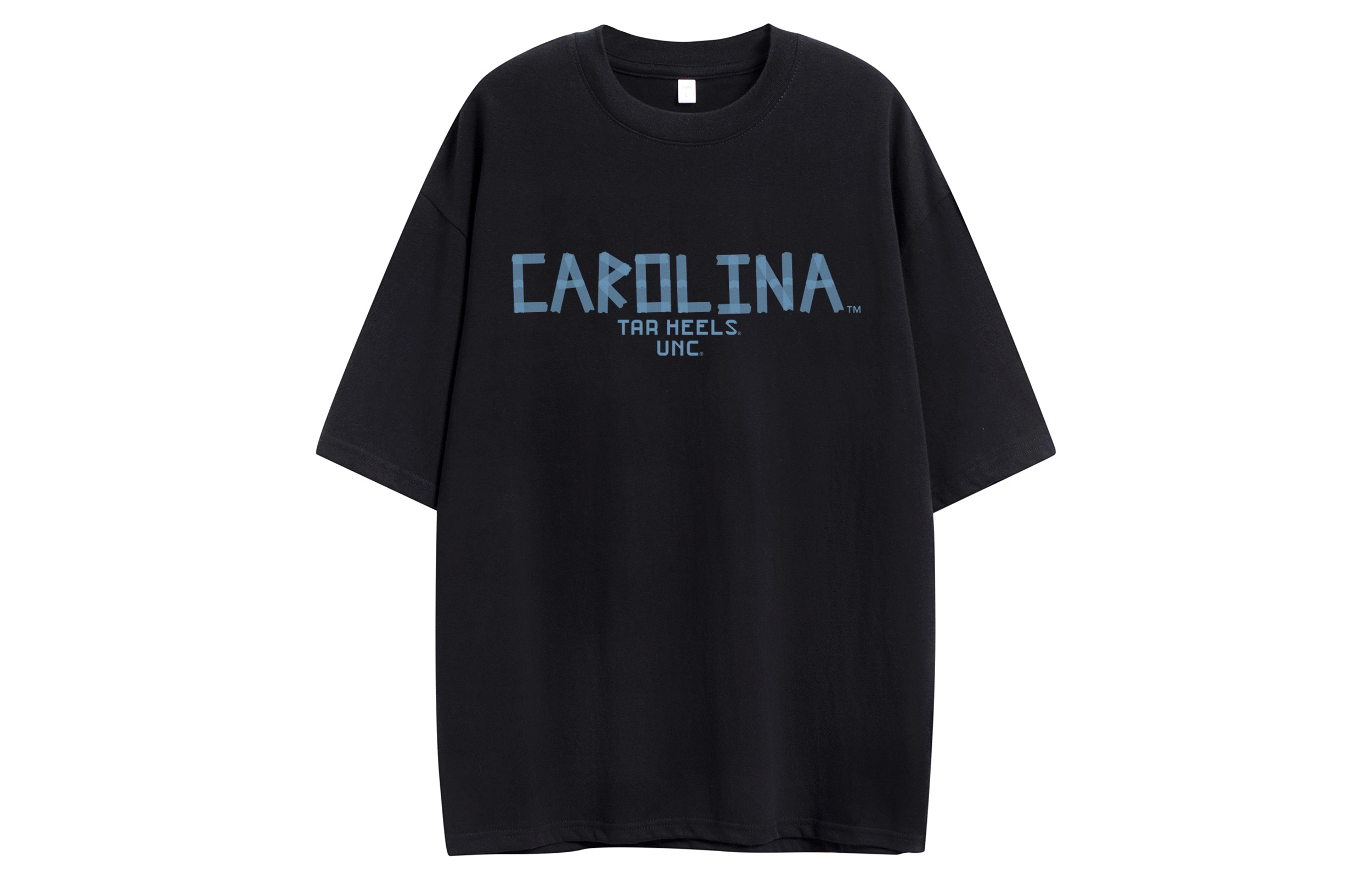NCAA logoT