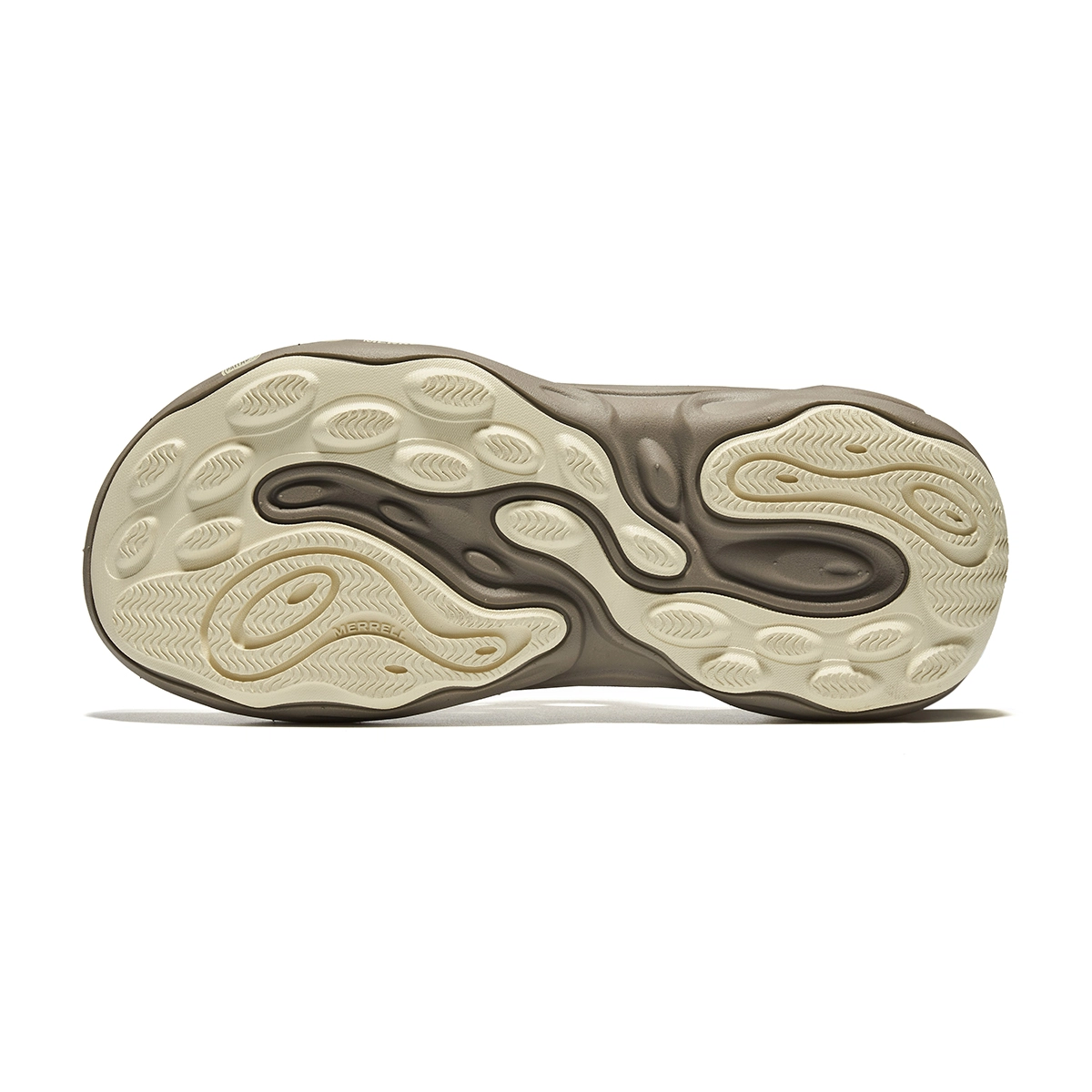 MERRELL x Palladium EVA