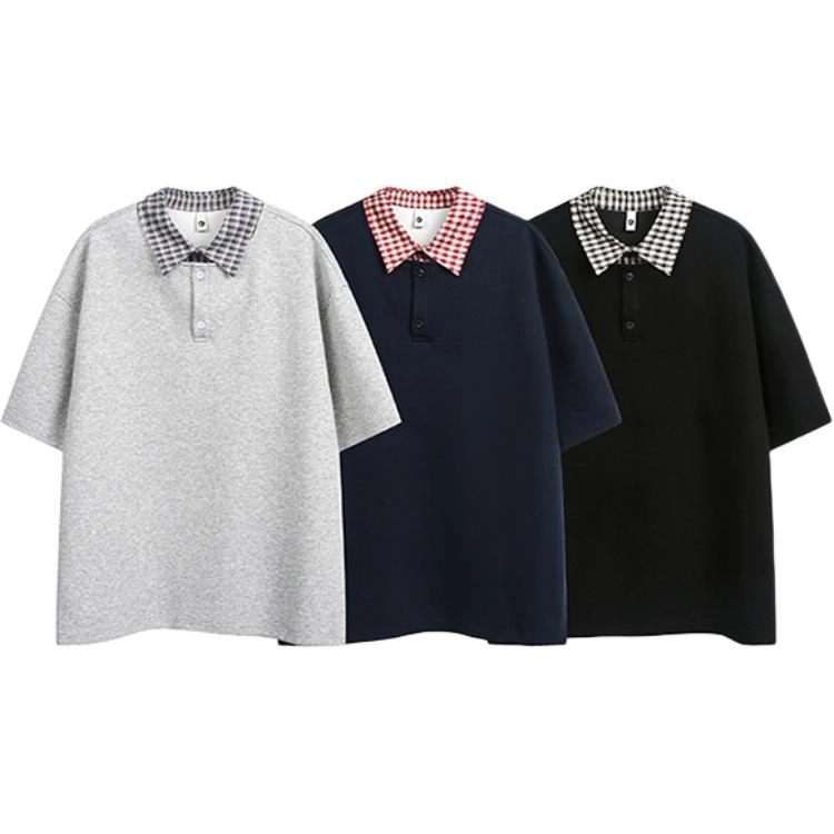 LH HOMME POLOT