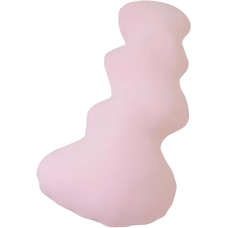 100cm125cm