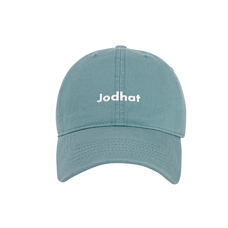 Jodhat