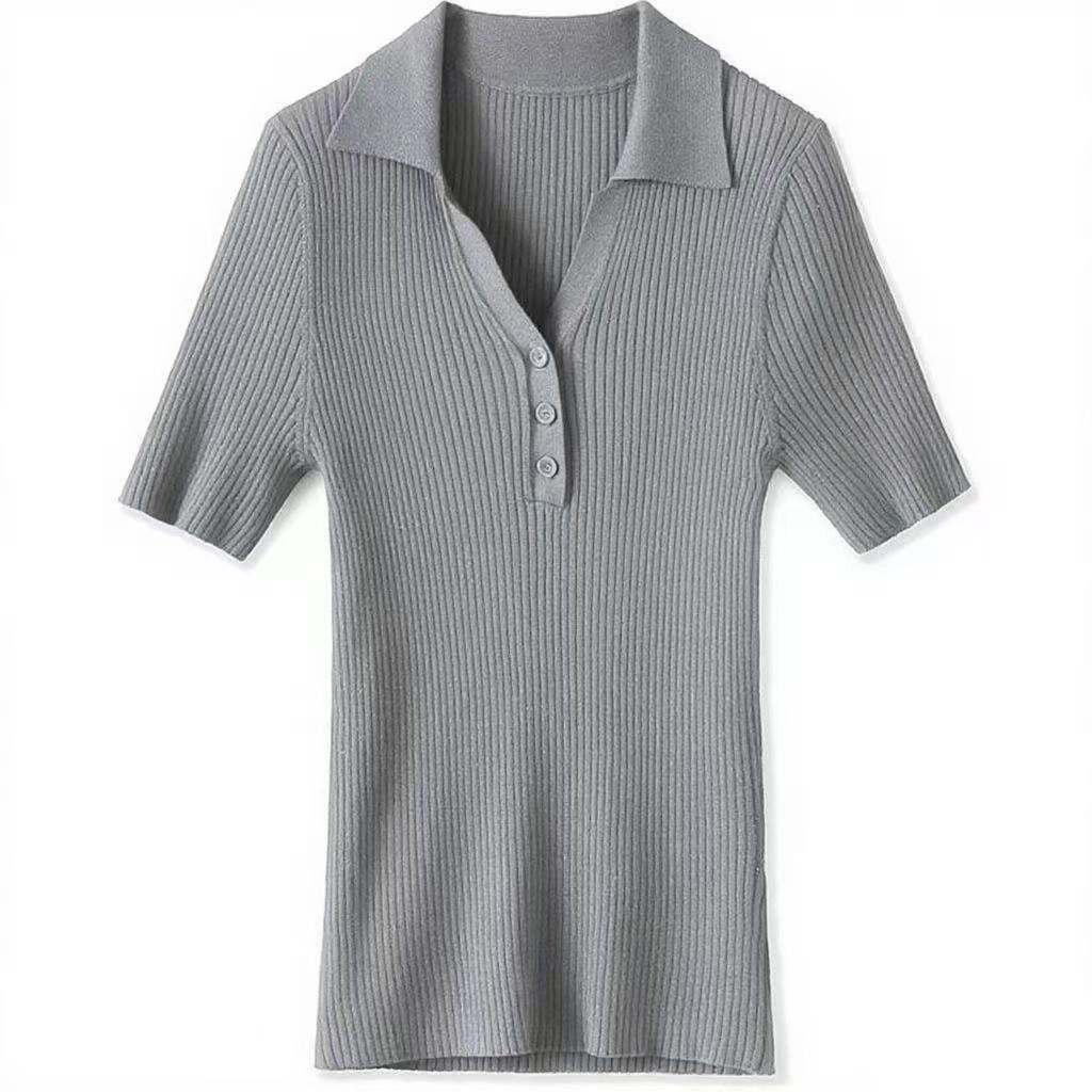 Devanro POLO T