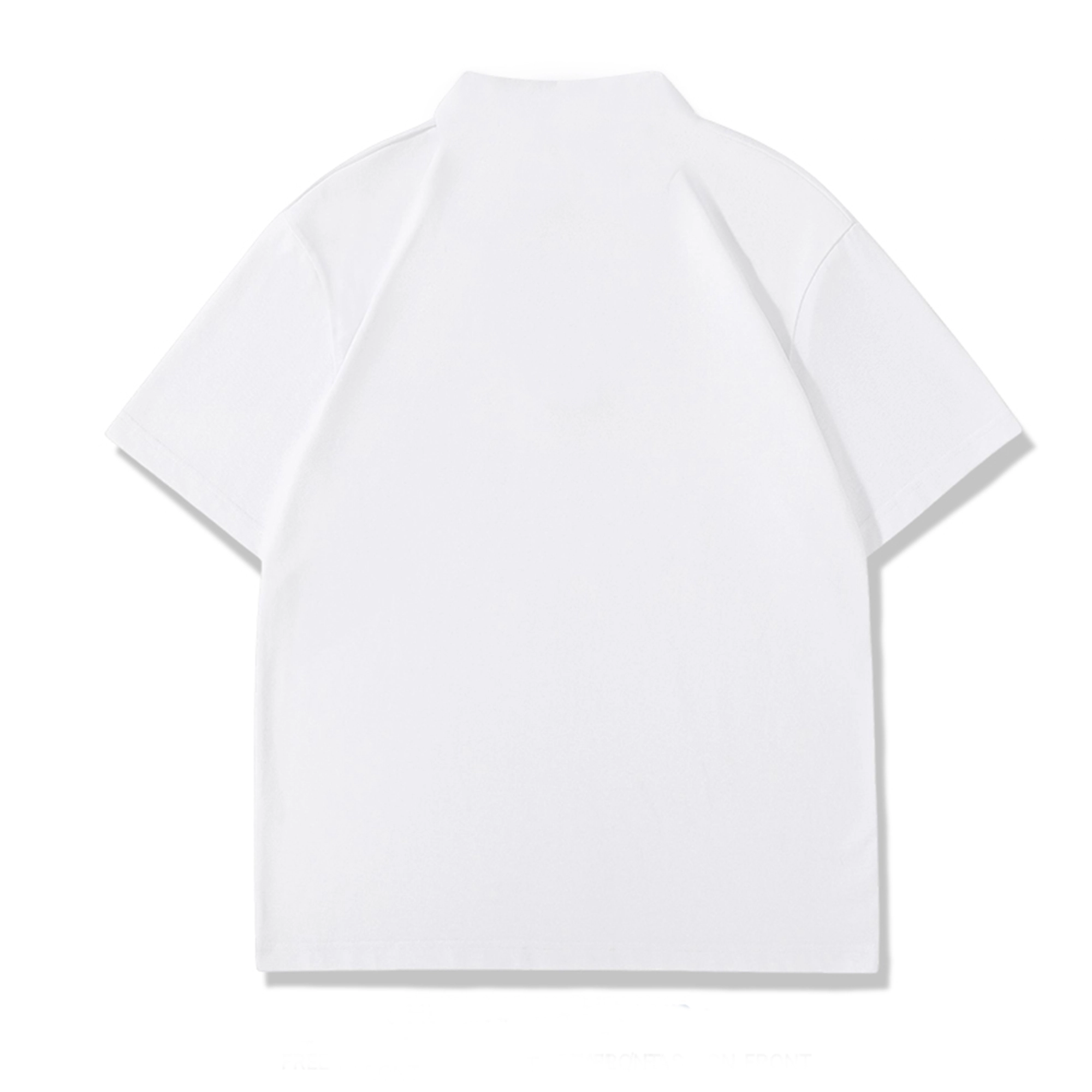 HIPANDA Polo