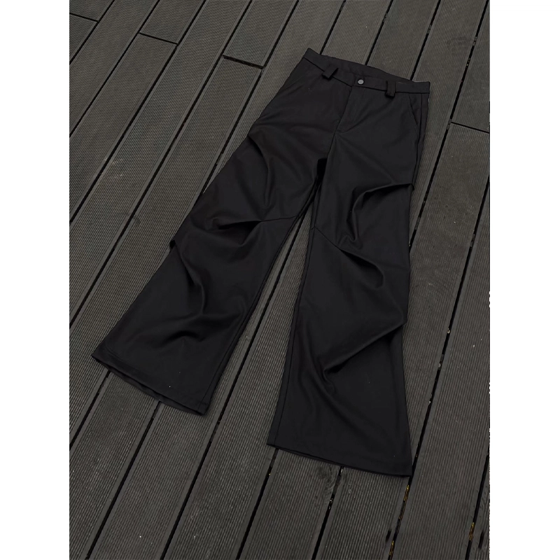 cleanfit