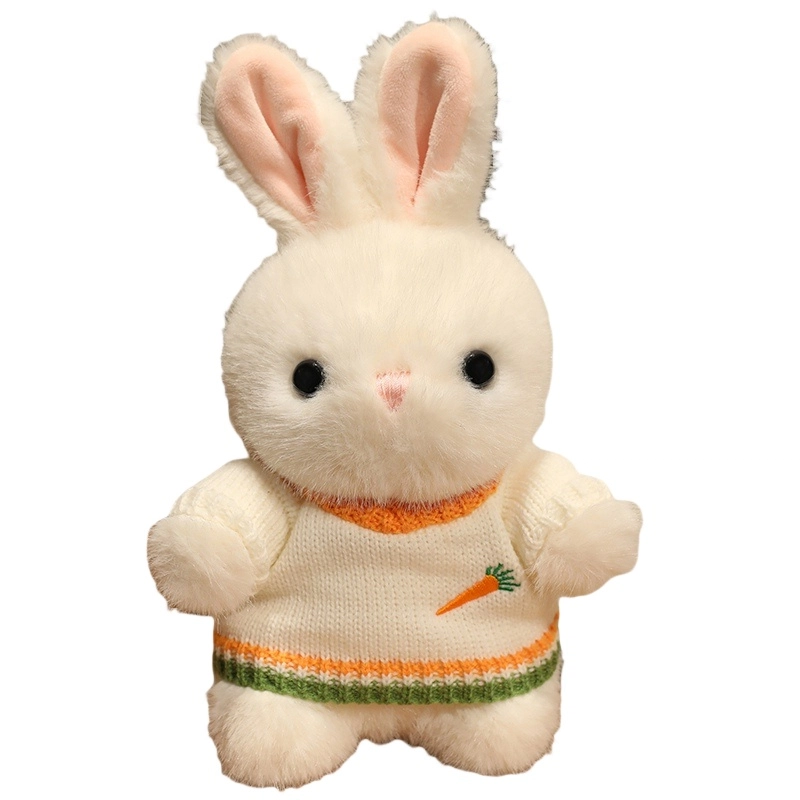 JBBCN 23cm