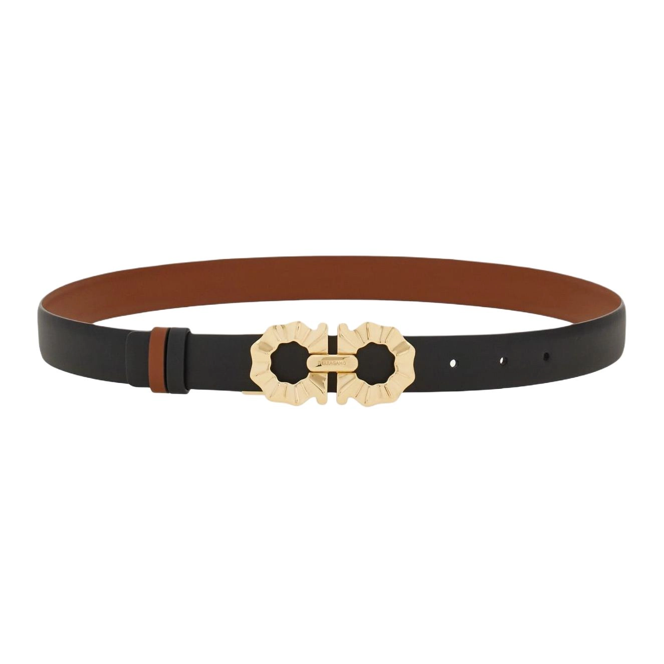 FERRAGAMO 2.3CM