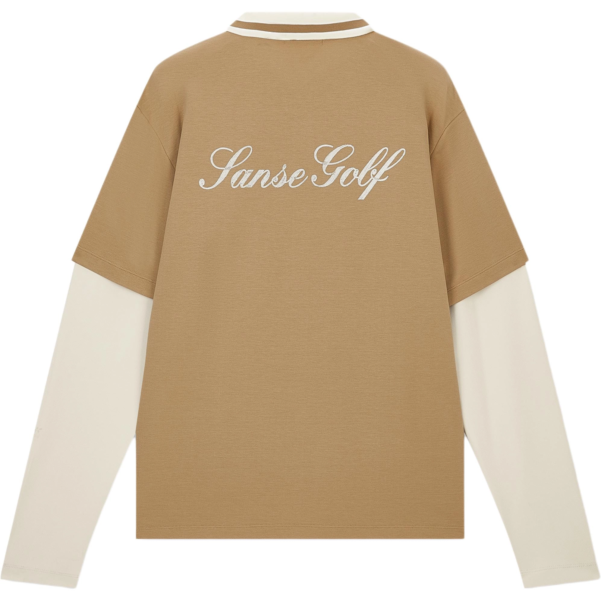 sanse T