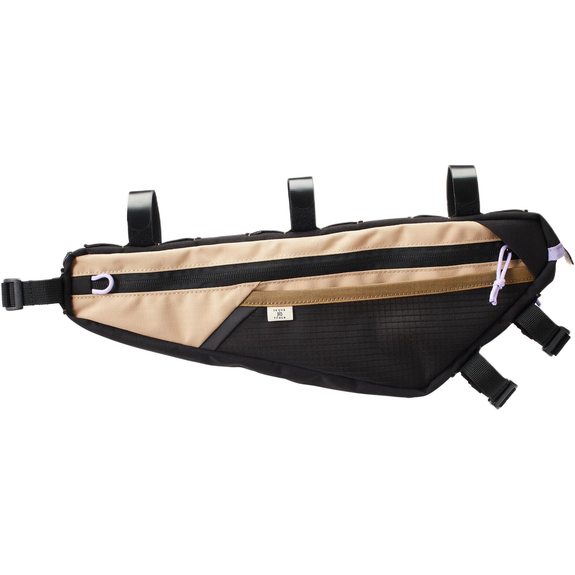 DECATHLON 2L