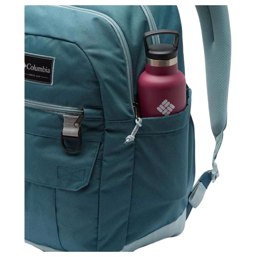 Columbia 26L Buxton