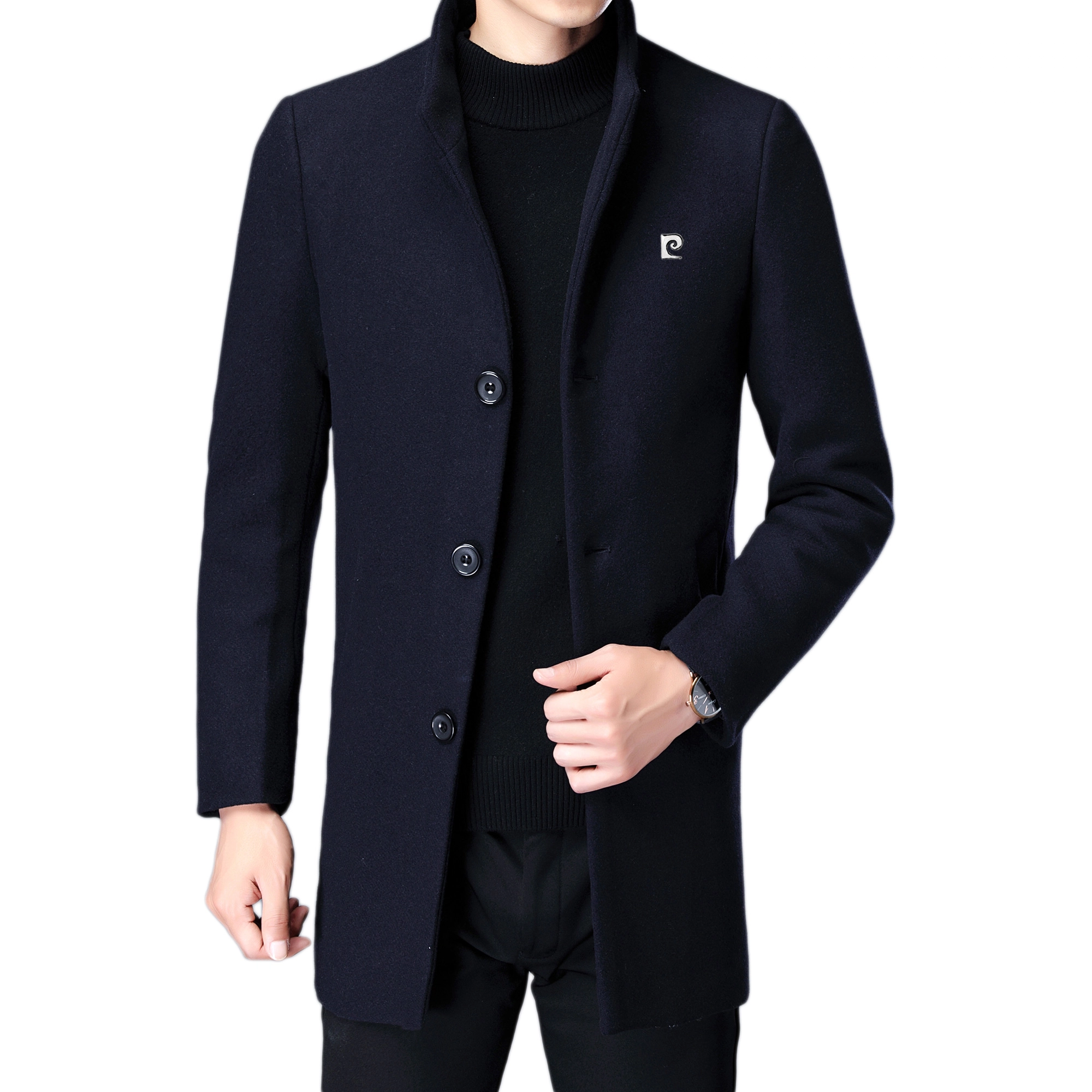PIERRE CARDIN