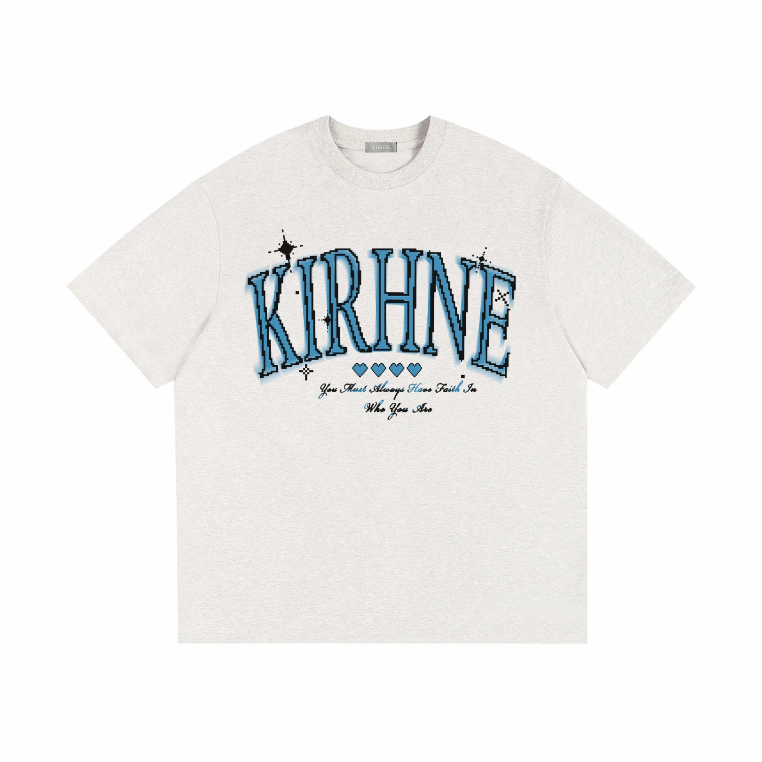 KIRHNE T