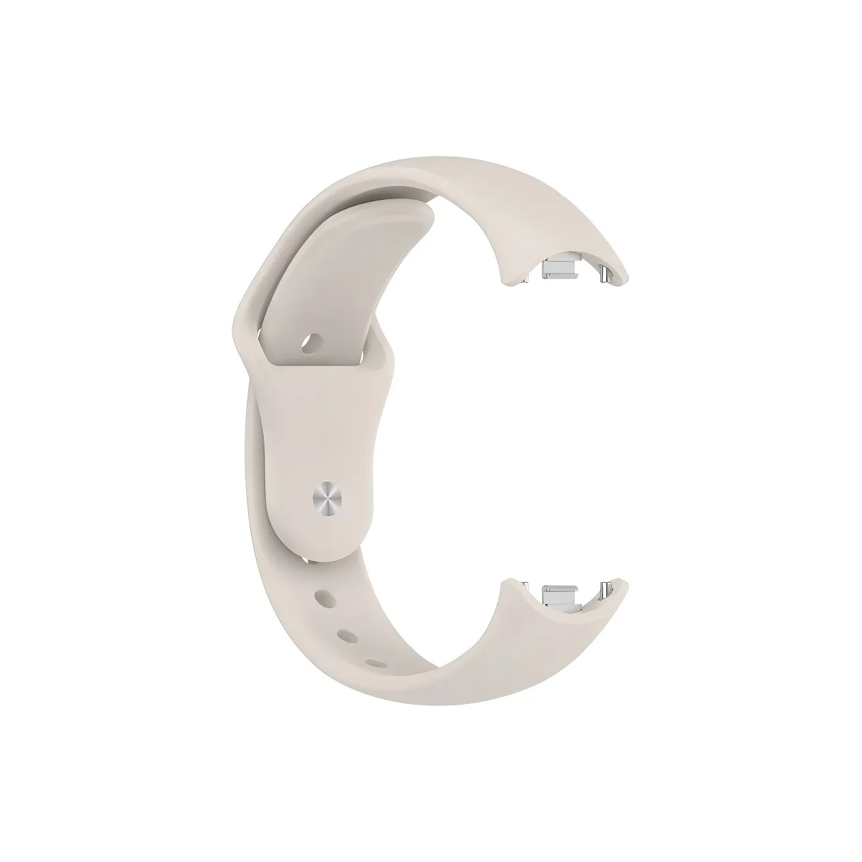 Biocirca 190mm 1098nfc