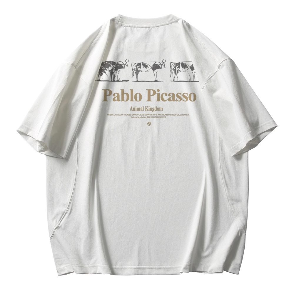 Pimio T