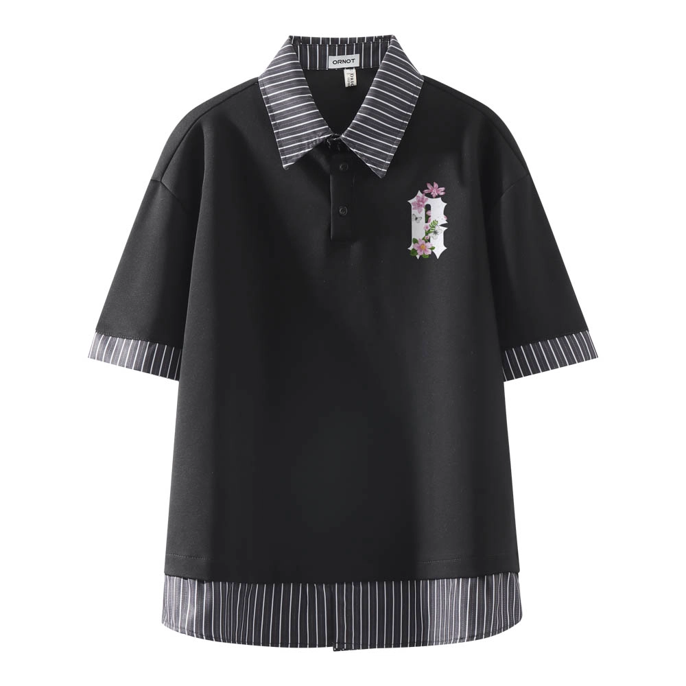 ORNOT Polo