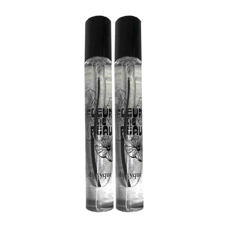 diptyque EDP 5ml