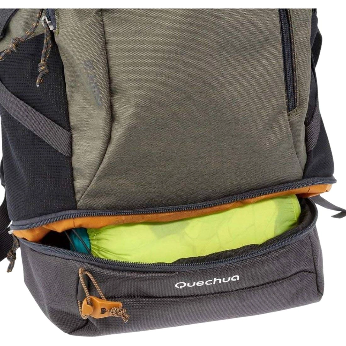 DECATHLON30L Escape