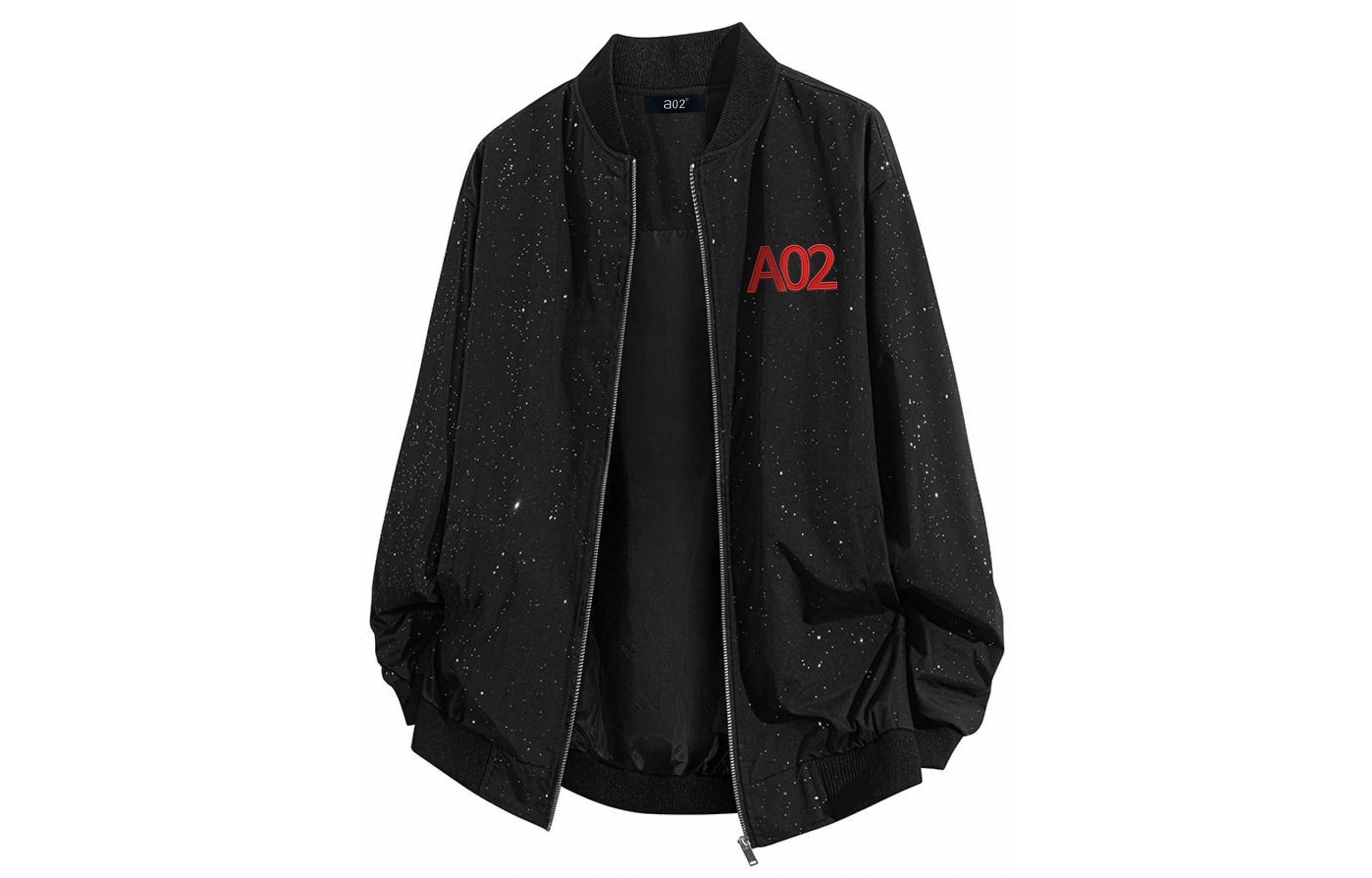 a02 LOGOins