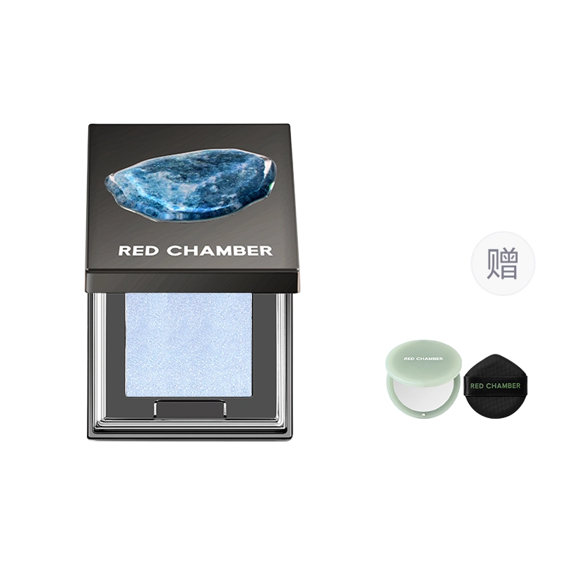 RED CHAMBER