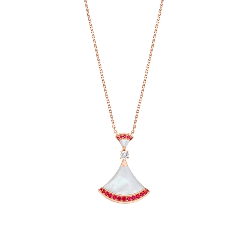 BVLGARI DIVAS DREAM