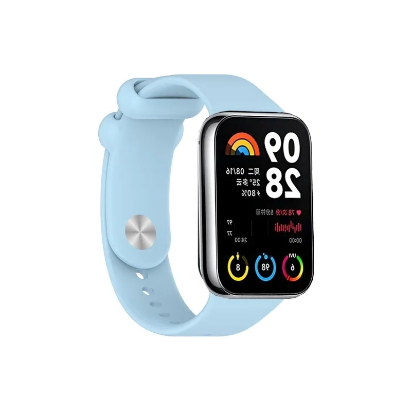 Biocirca 9pro8proRedmiWatch54