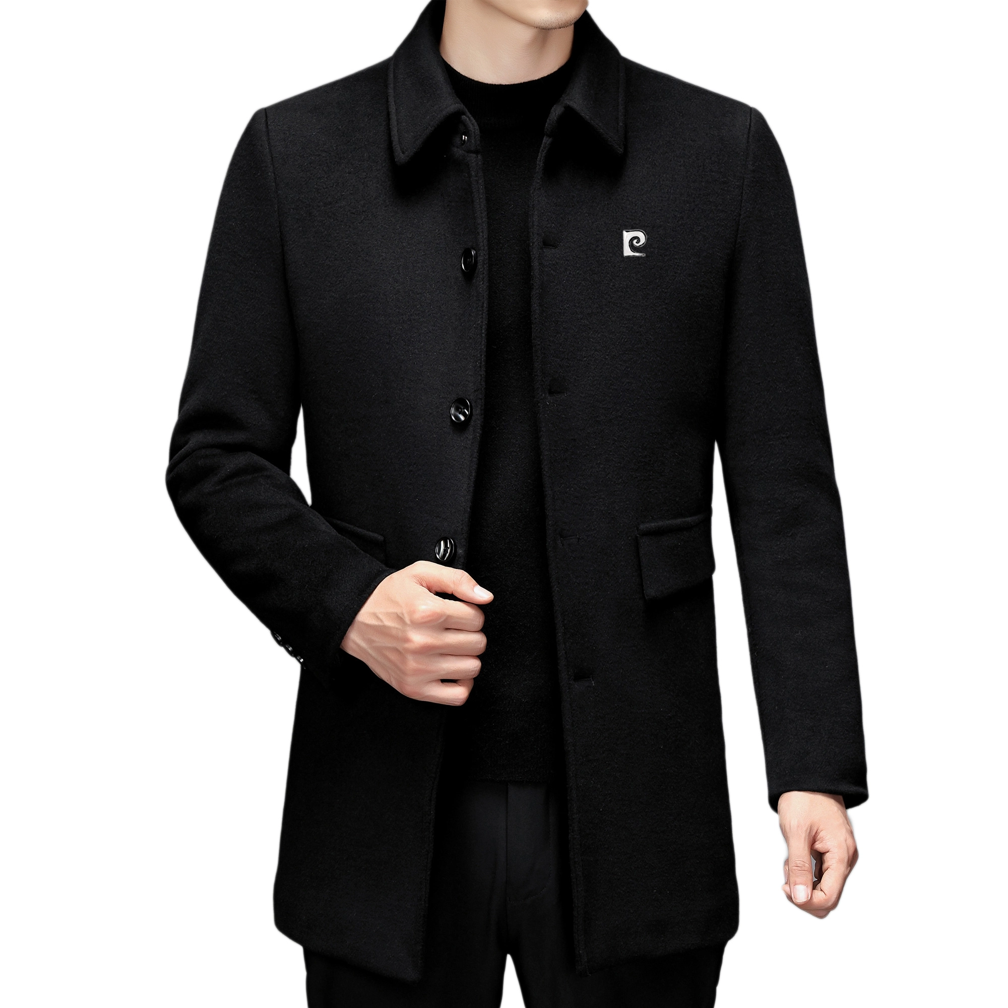PIERRE CARDIN