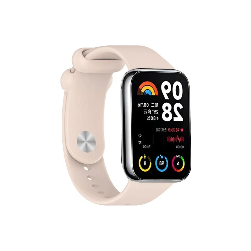 Biocirca 9pro8proRedmiWatch54