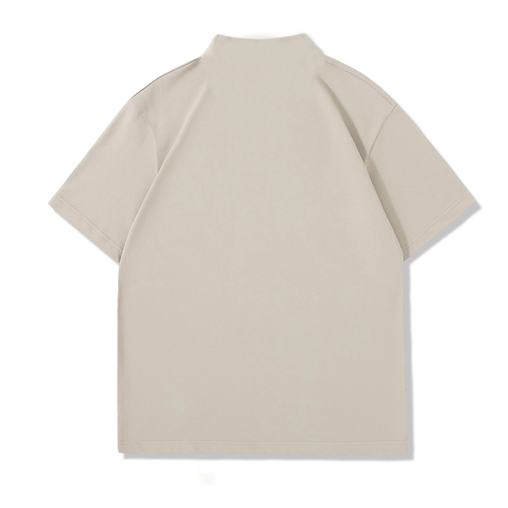 HIPANDA Polo