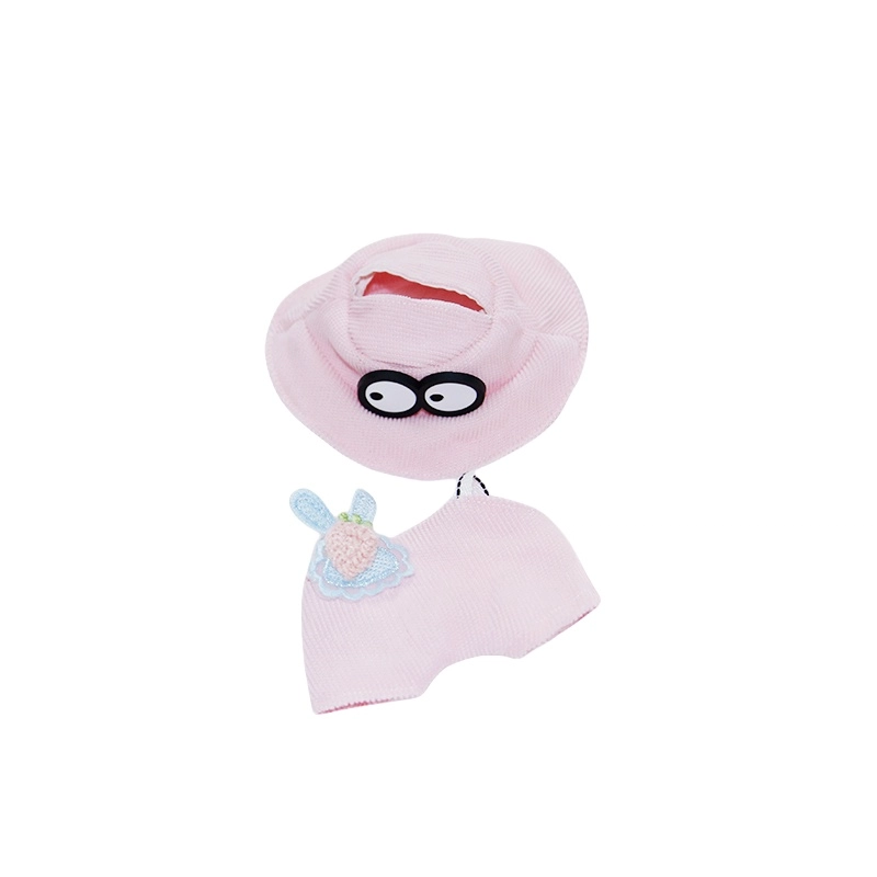 labubu