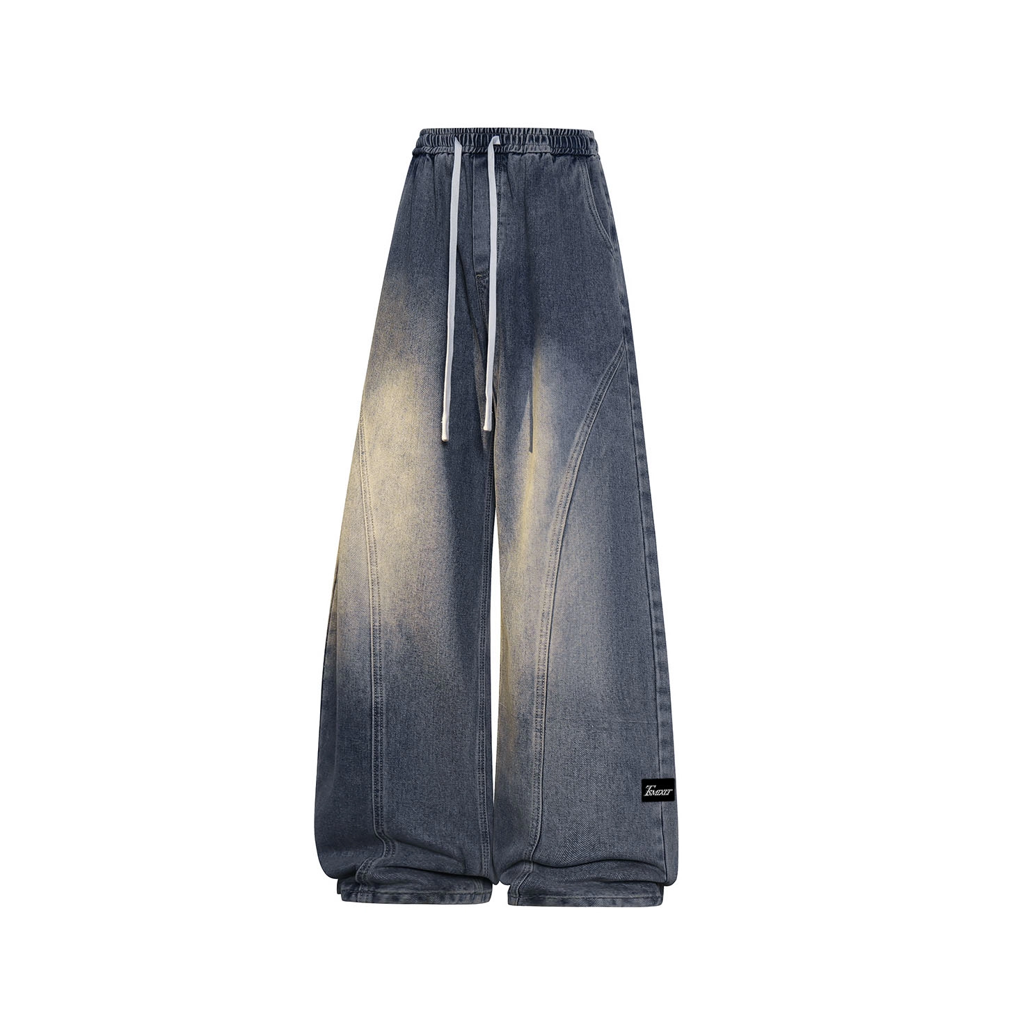 TSMLXLT cleanfit