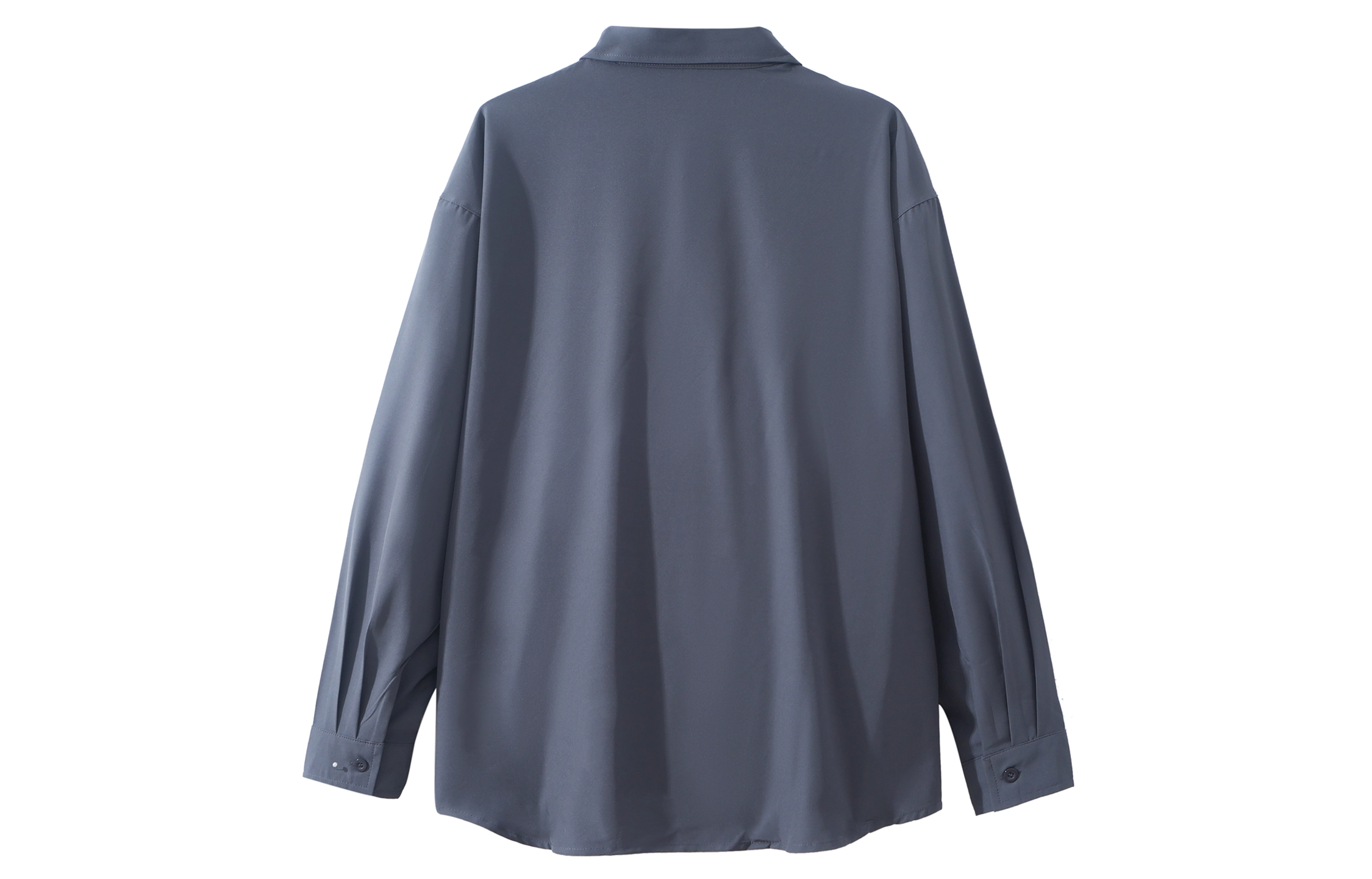LA'T.WEEKEND Logocleanfit