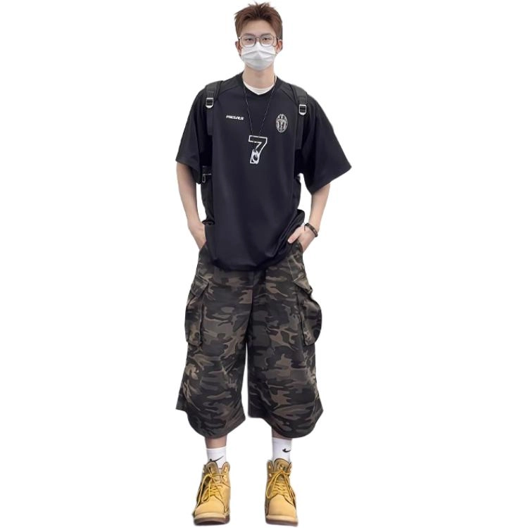XAFB
