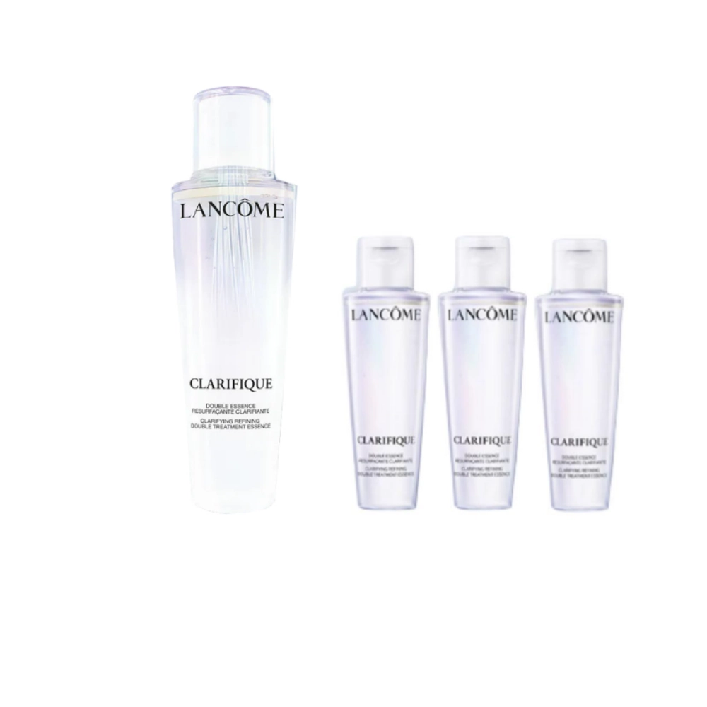 2024 150ml250ml
