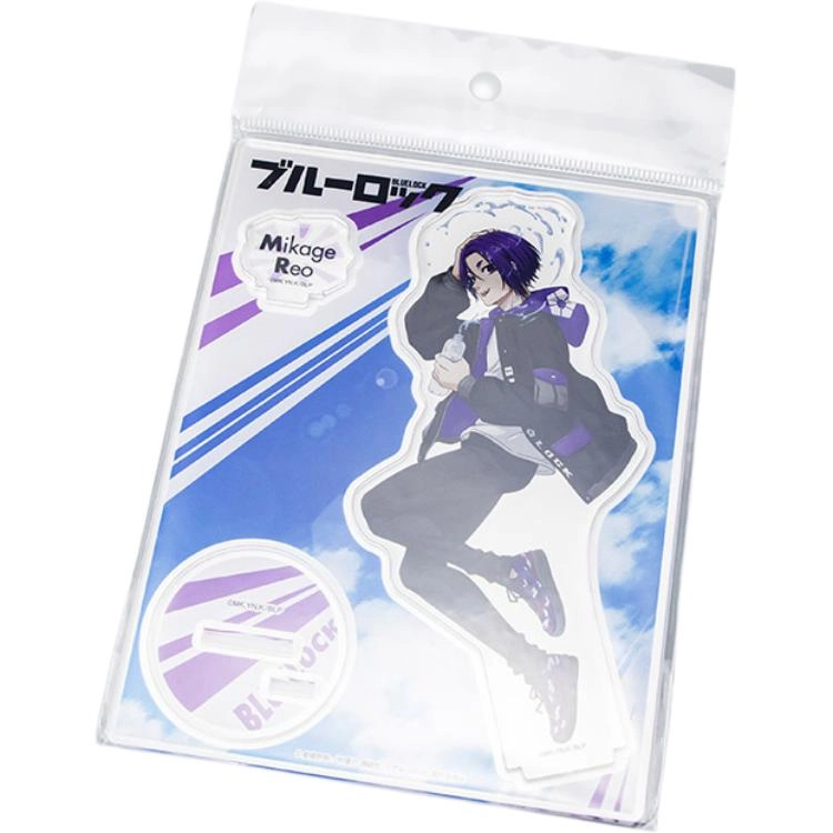 X11 SPACE Acrobat