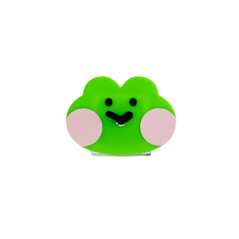 LINE FRIENDS BASIC lenini IP