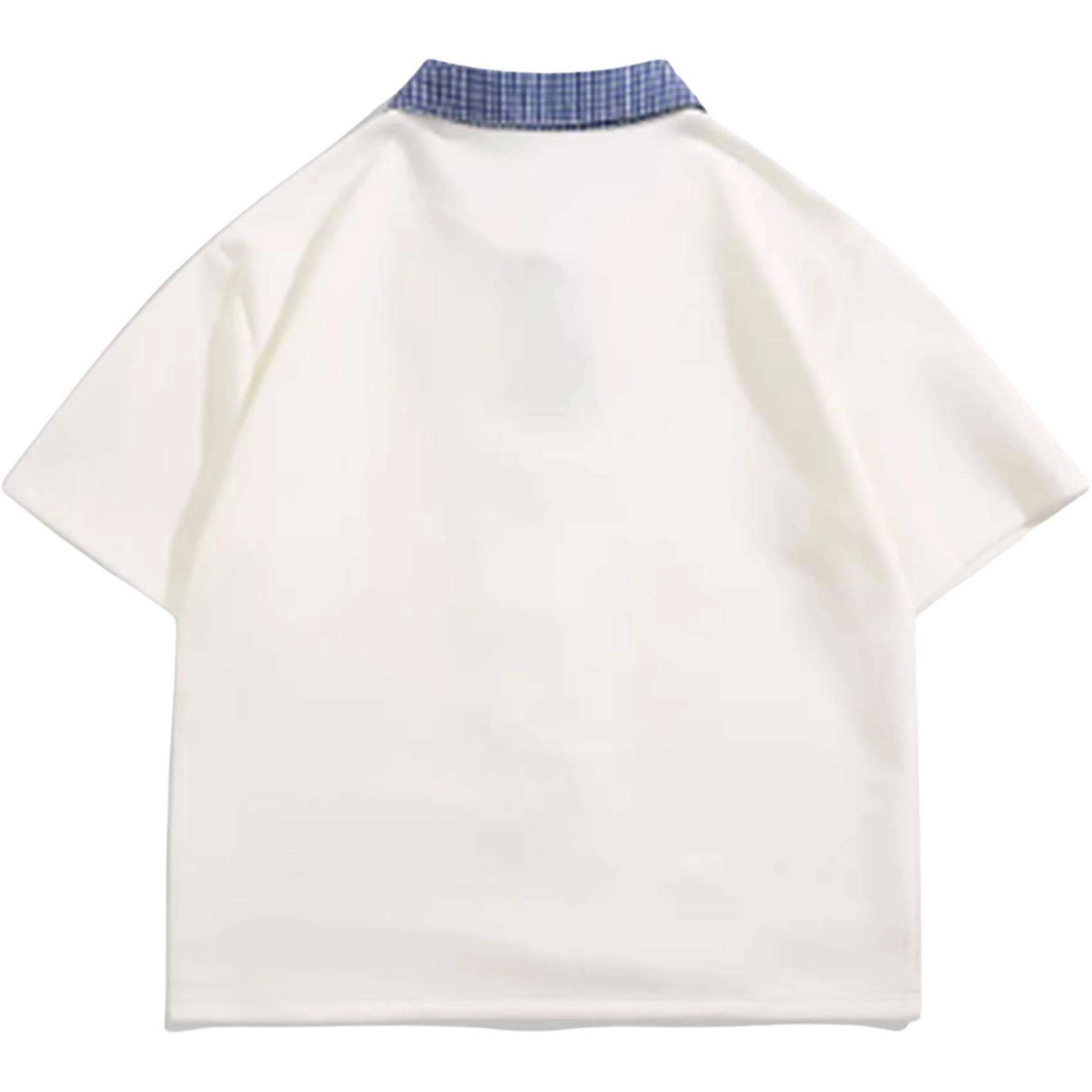 MIORGERSY Polo