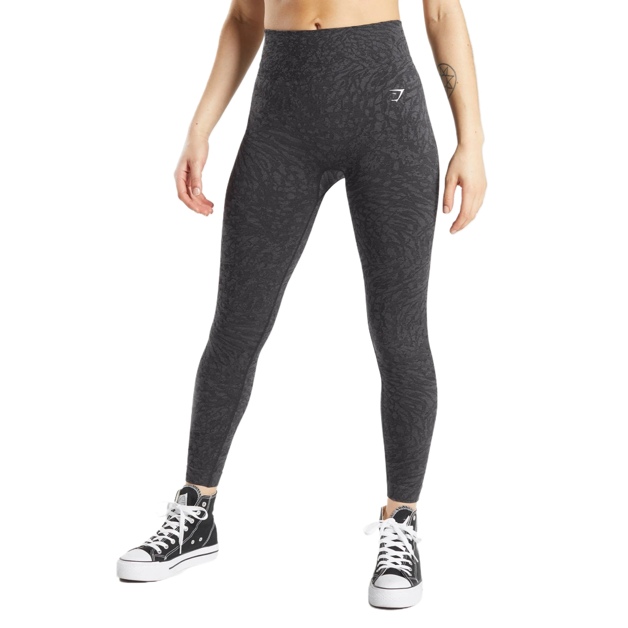 GYMSHARK Adapt Animal