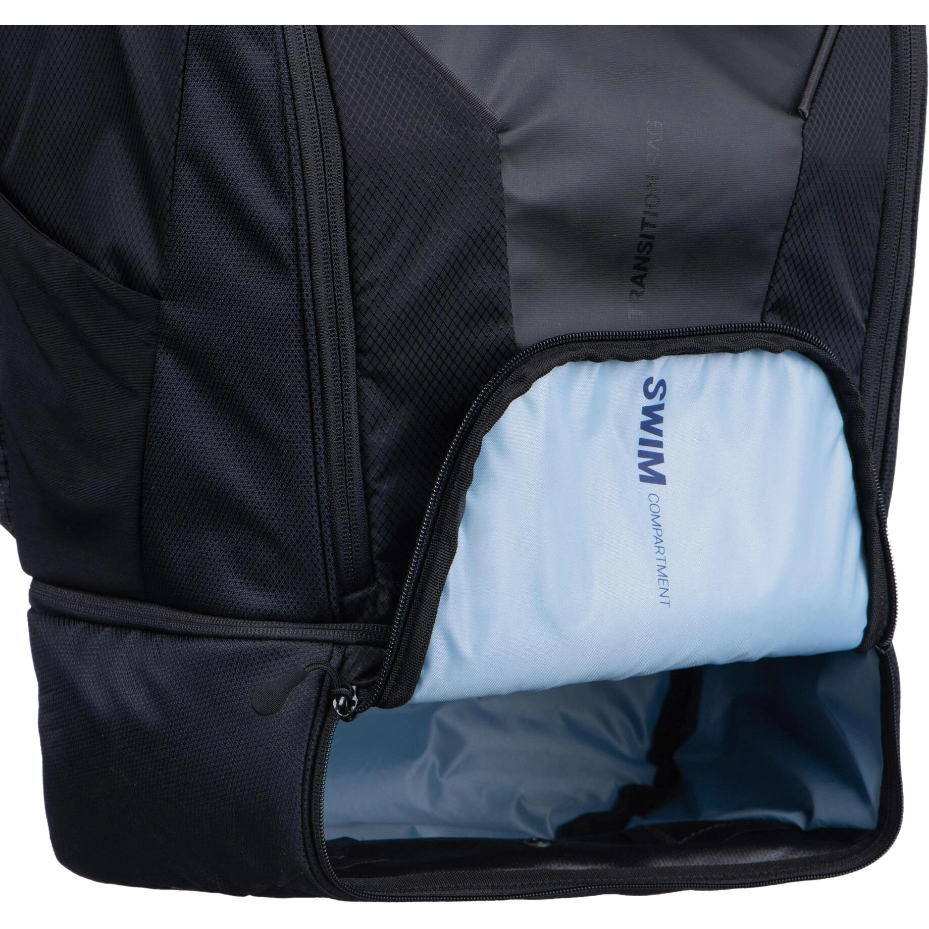 DECATHLON35L