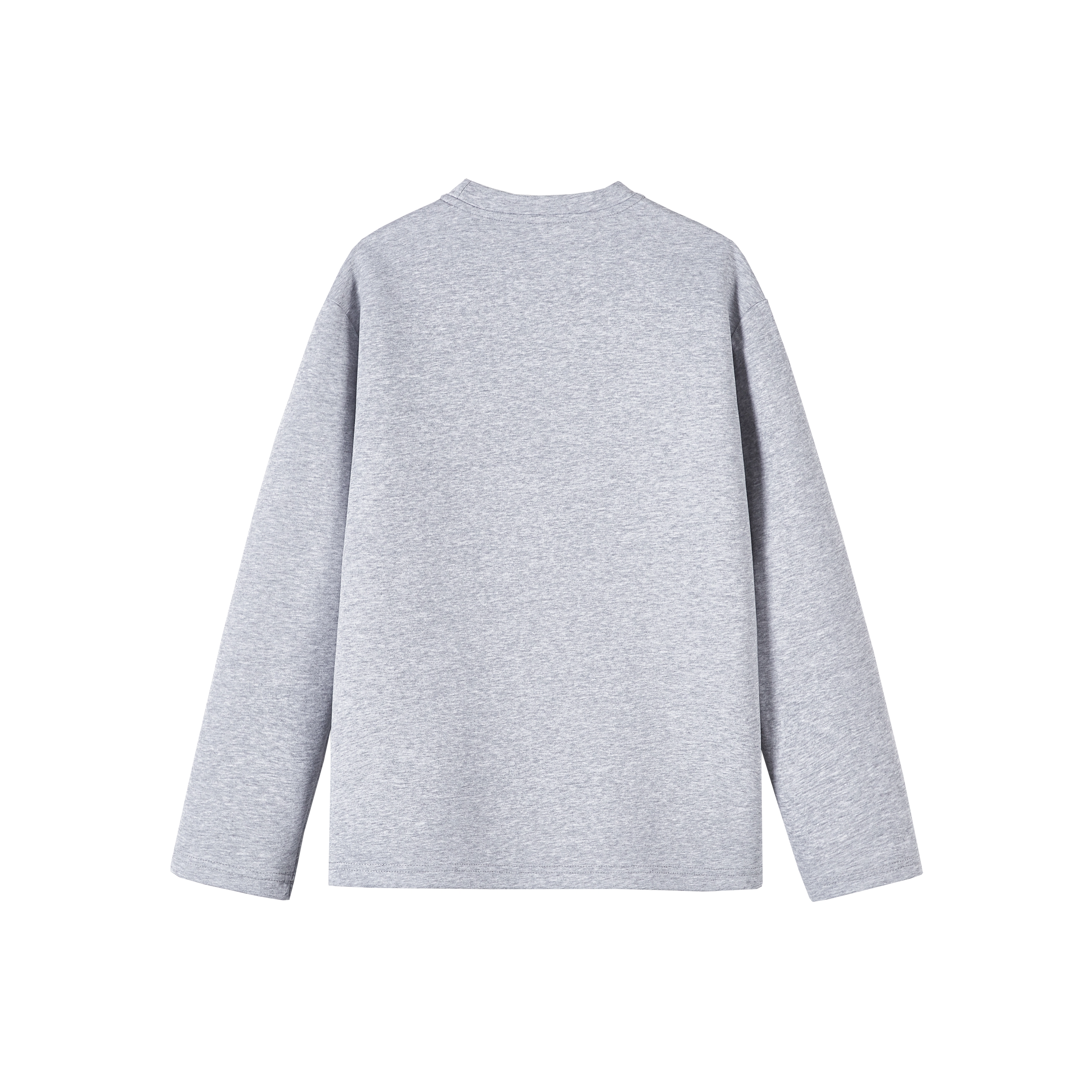 AOPAISHARK T