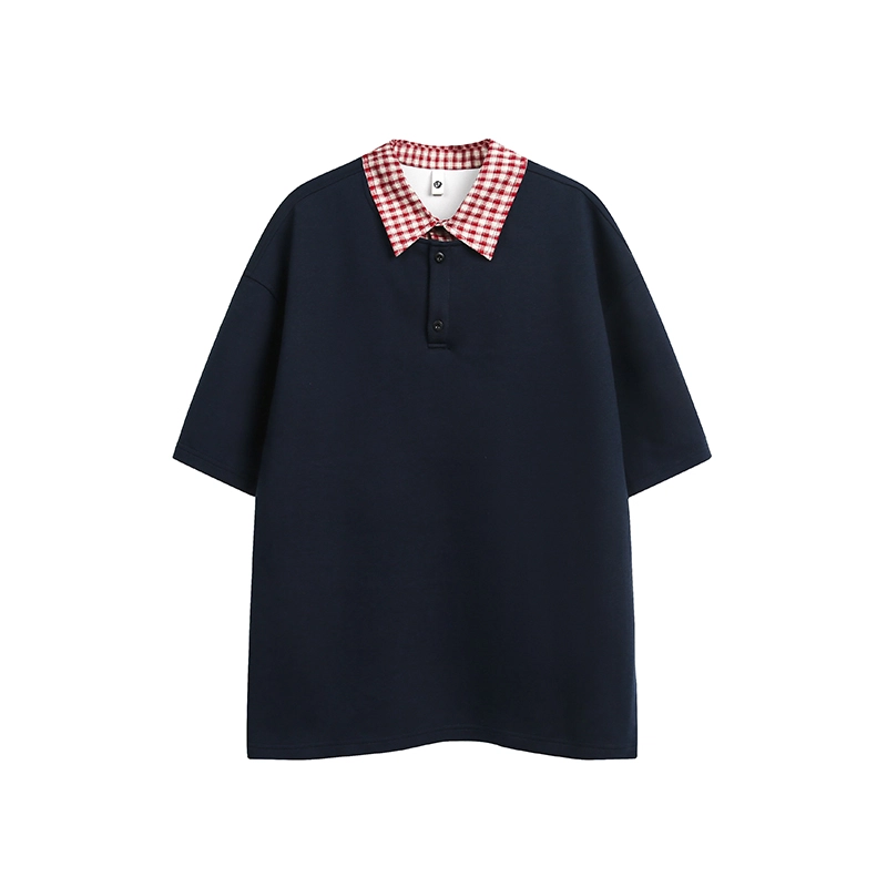 LH HOMME POLOT