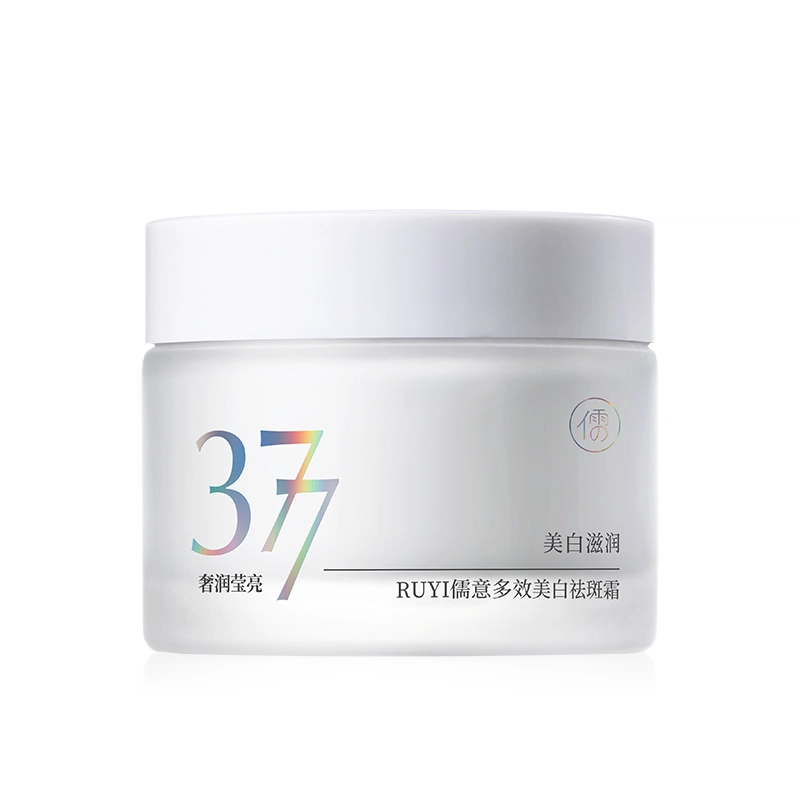 377 50g50g*2