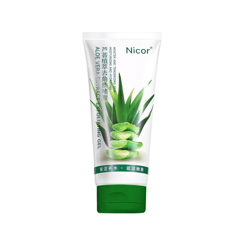NICOR 100g