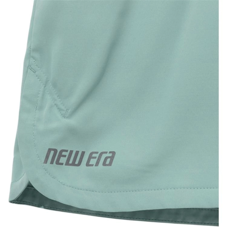 New Era SS22