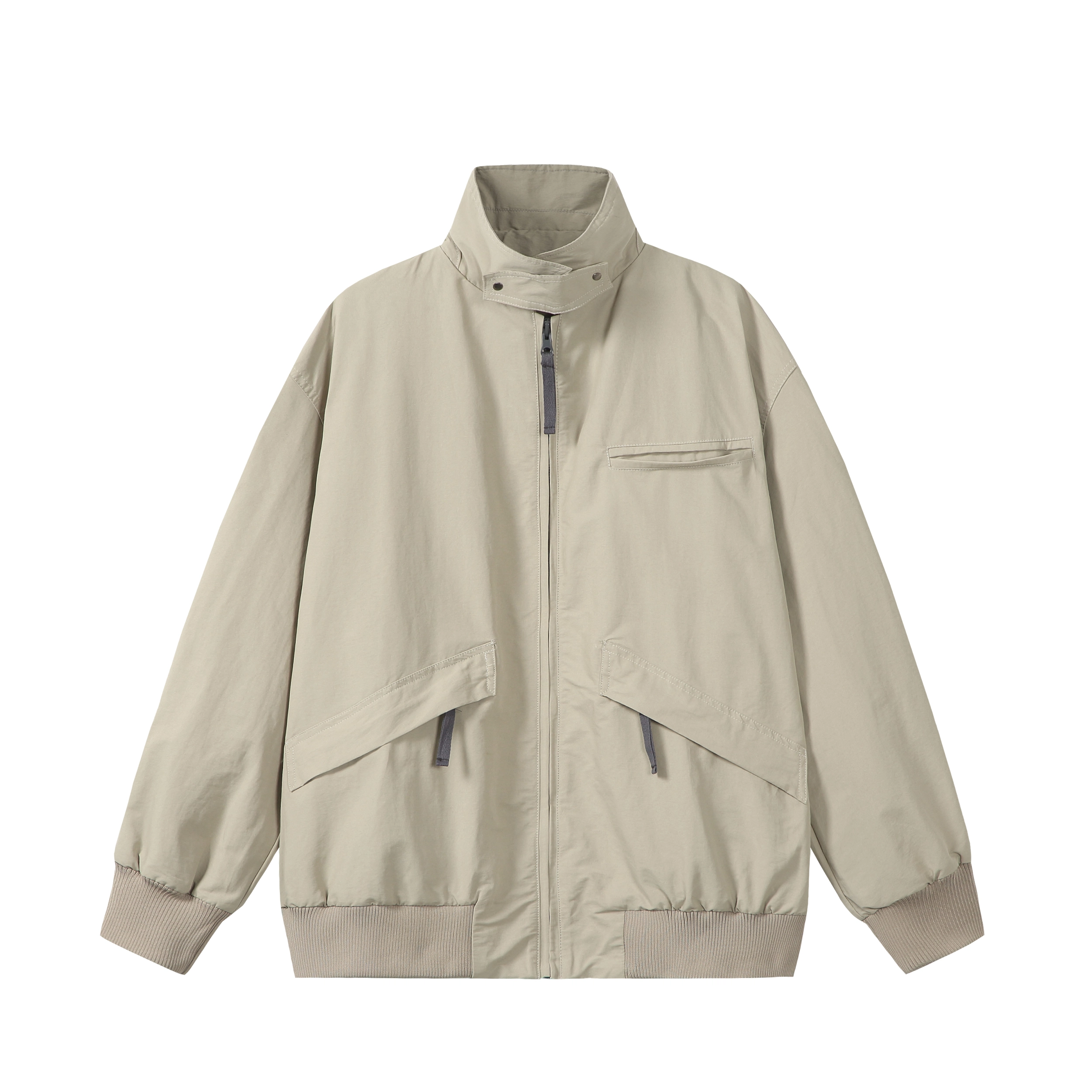 HYLHYL vintagecleanfit