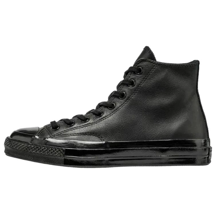 Converse Chuck 70