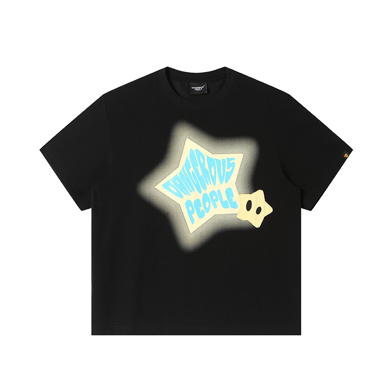 DANGEROUSPEOPLE T