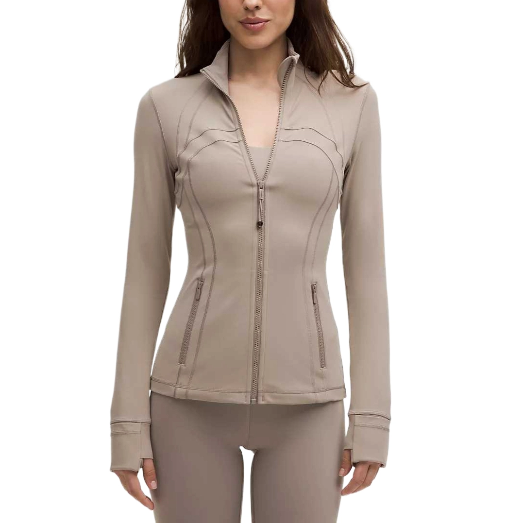 lululemon Define Nulu