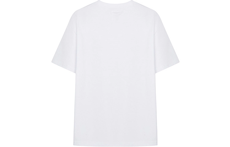 Teenie Weenie bearnova25 T