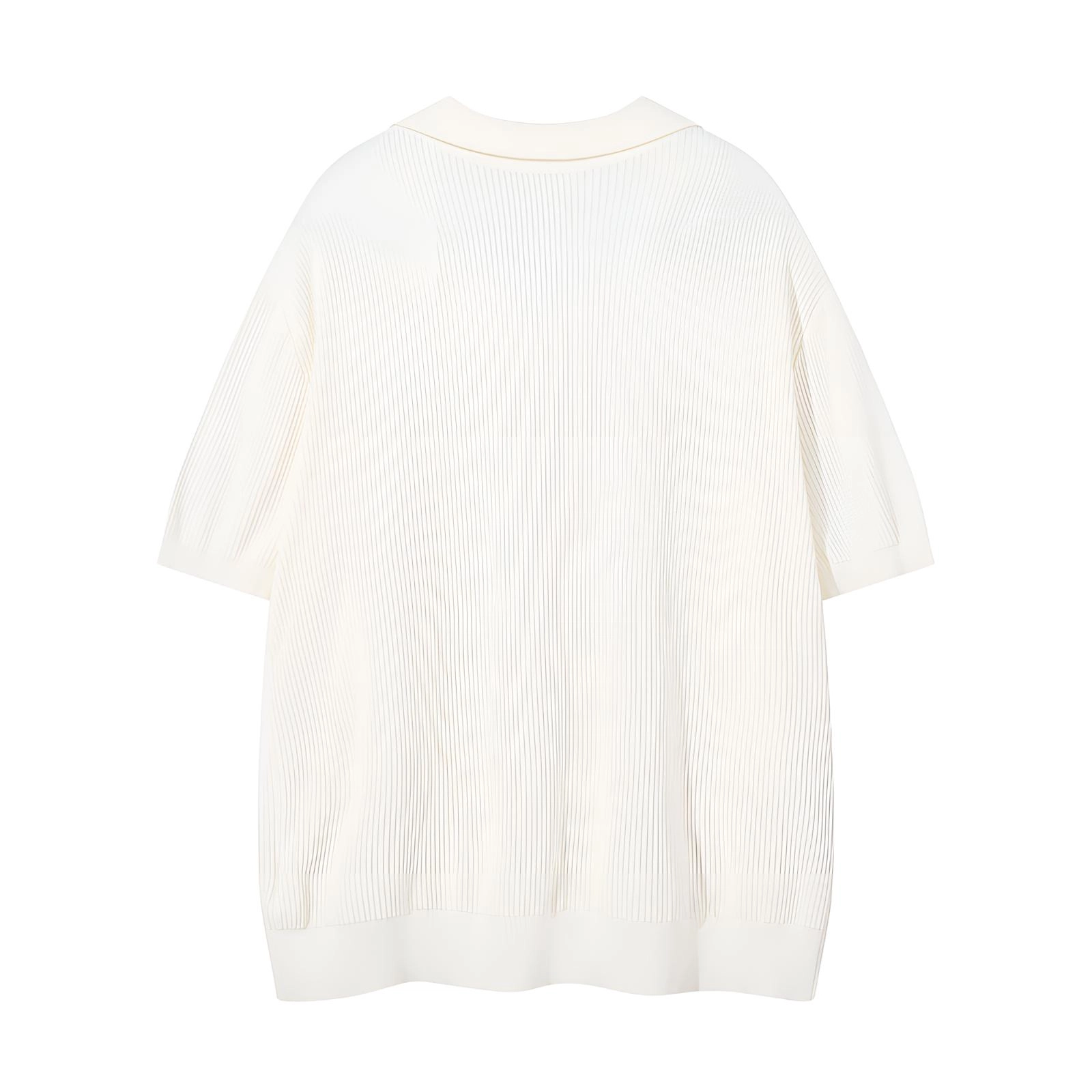 PMET Polo