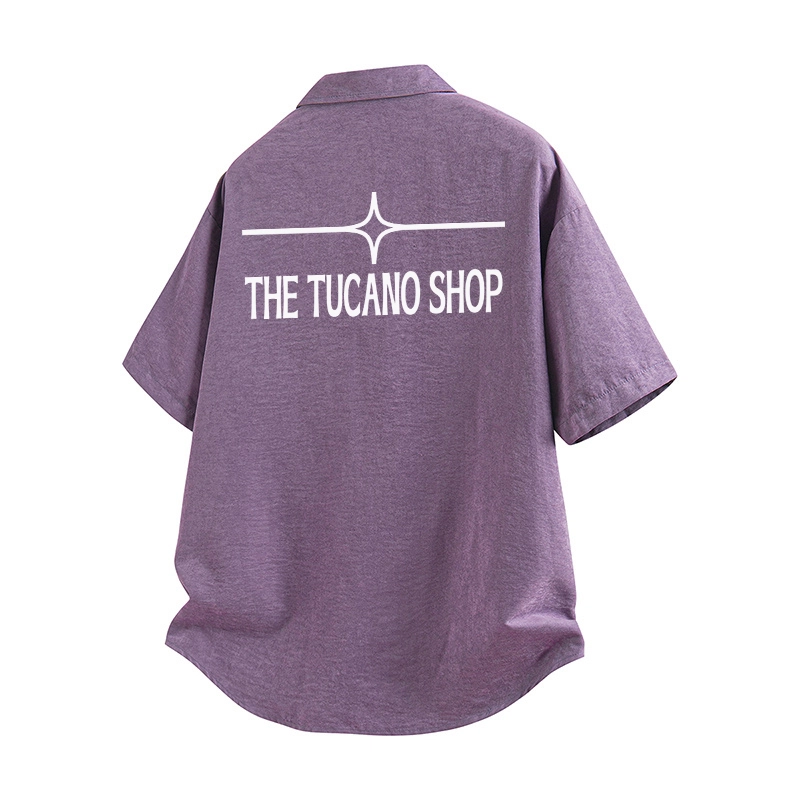 TUCANO